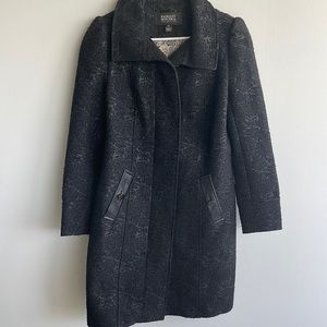 Badley mischka jacket